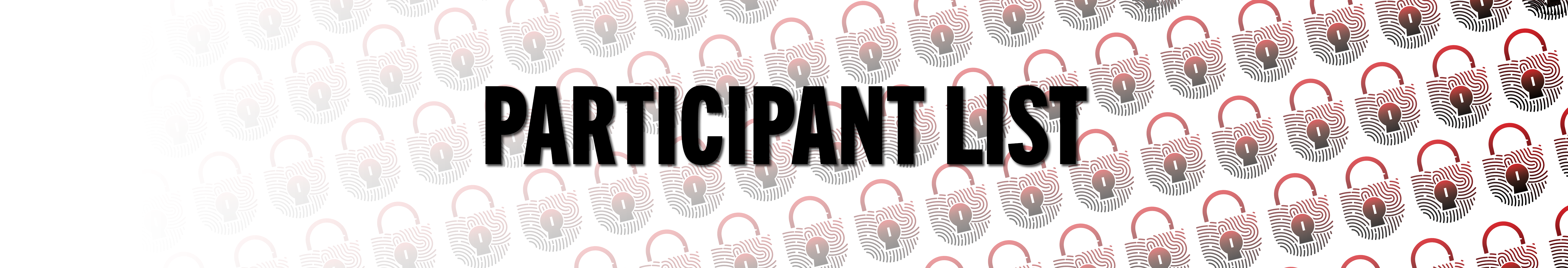 2025_GlobalConference_WebsiteHeader_speakers
