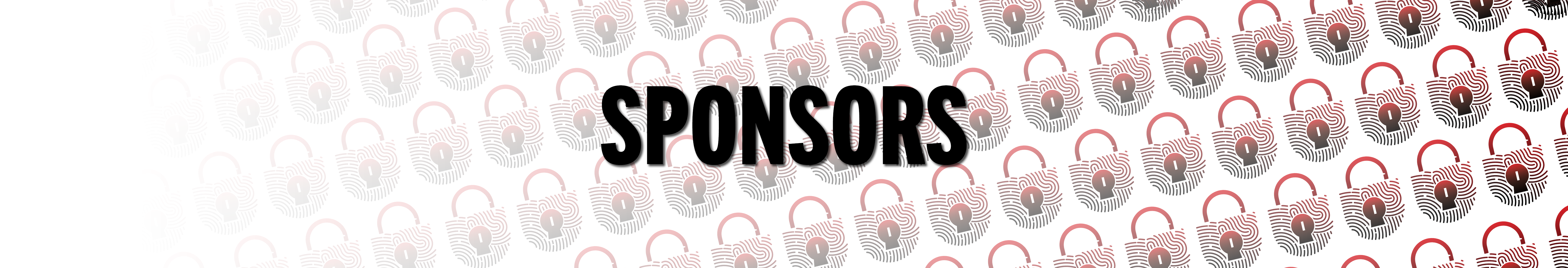 2025_GlobalConference_WebsiteHeader_sponsor
