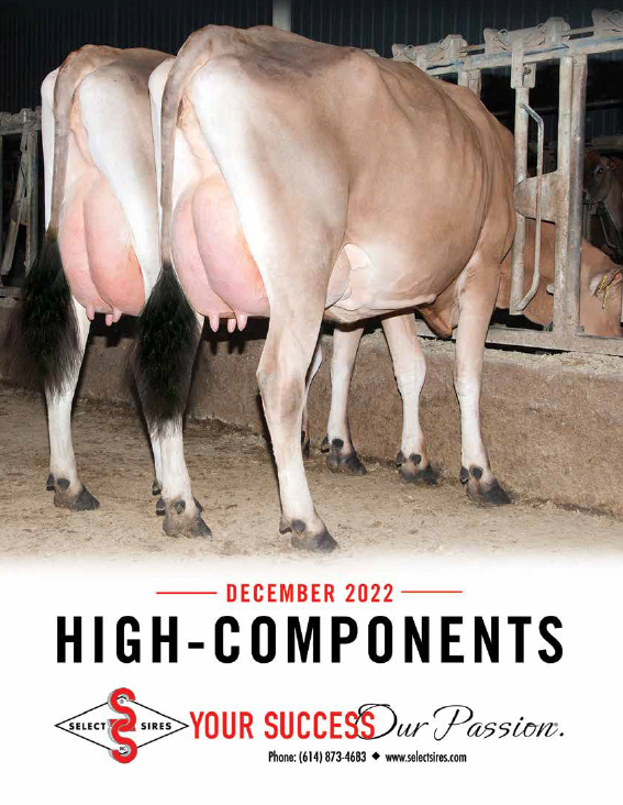 cover-high-component