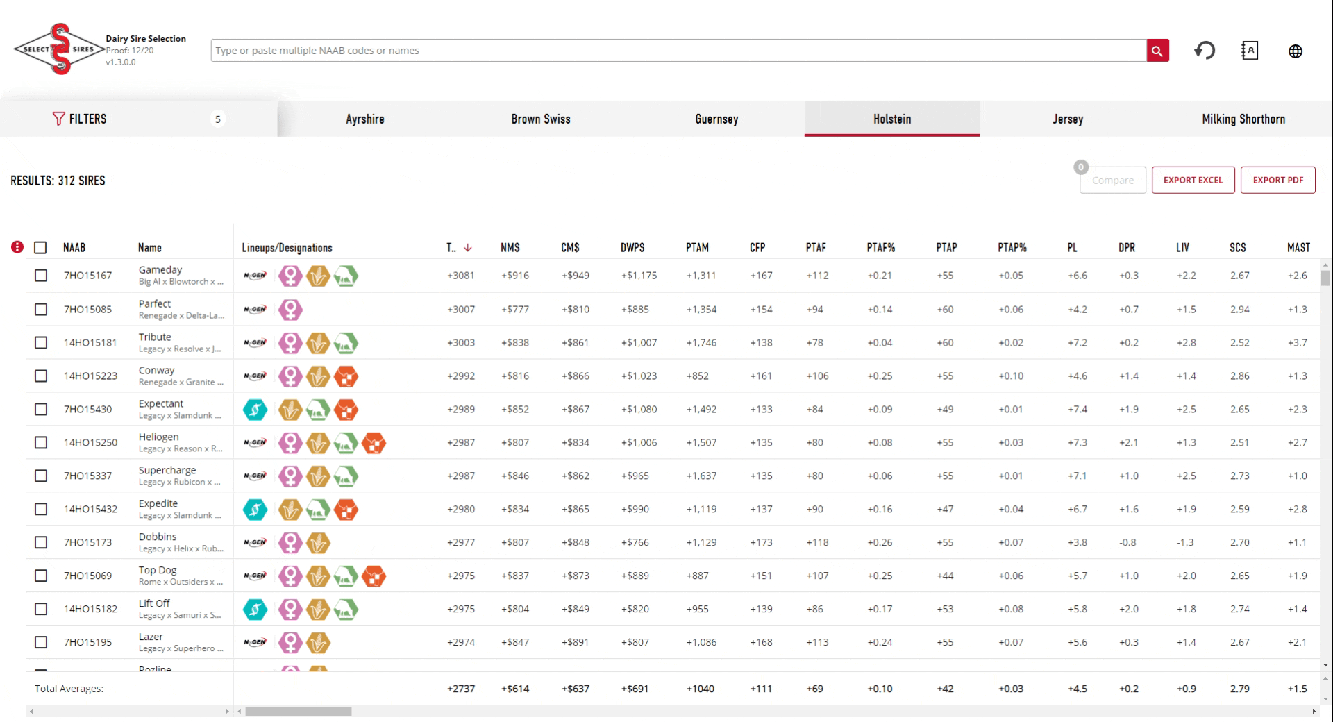 7 features screen record COLUMNS