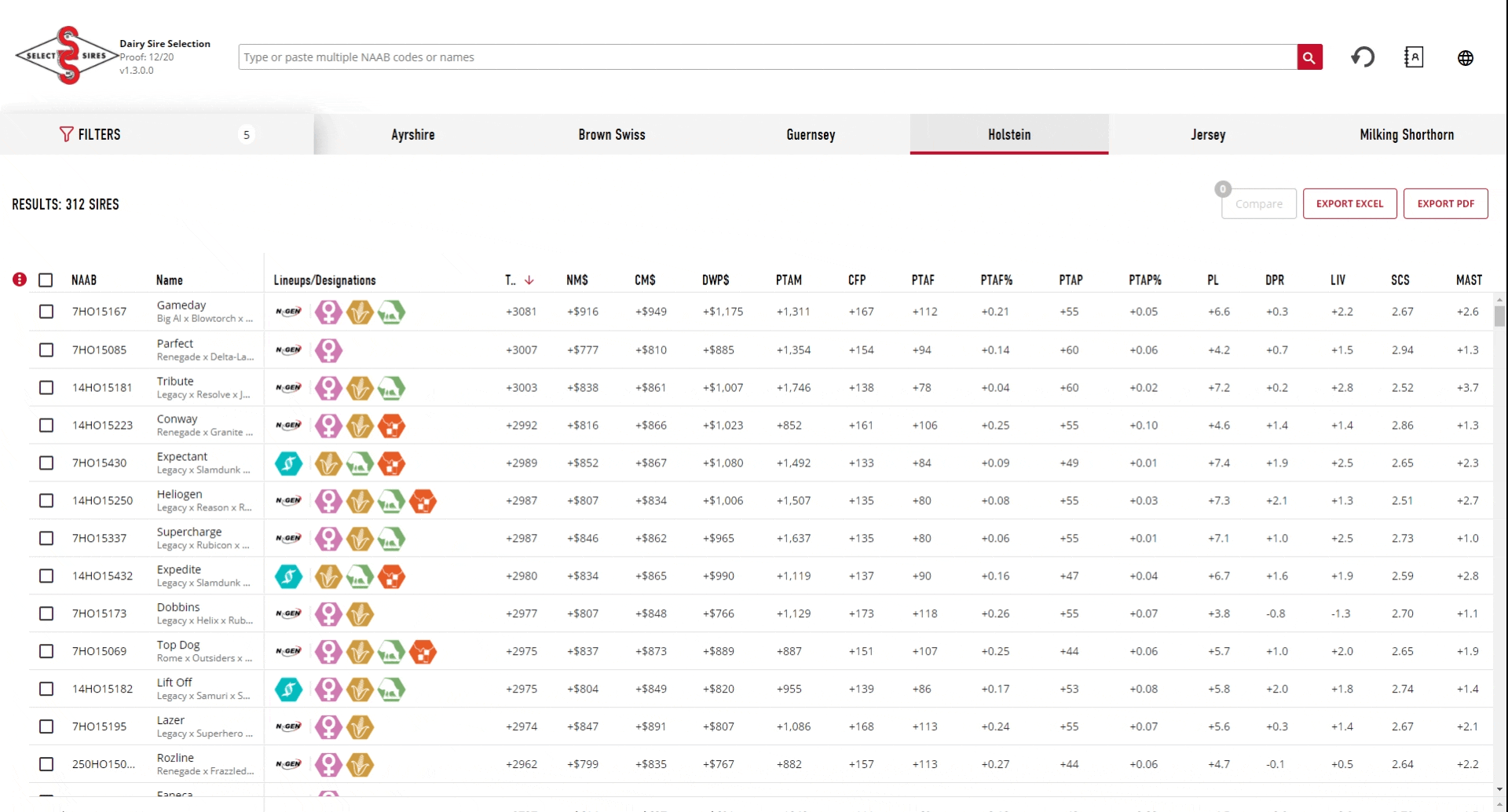 7 features screen record EXPORT