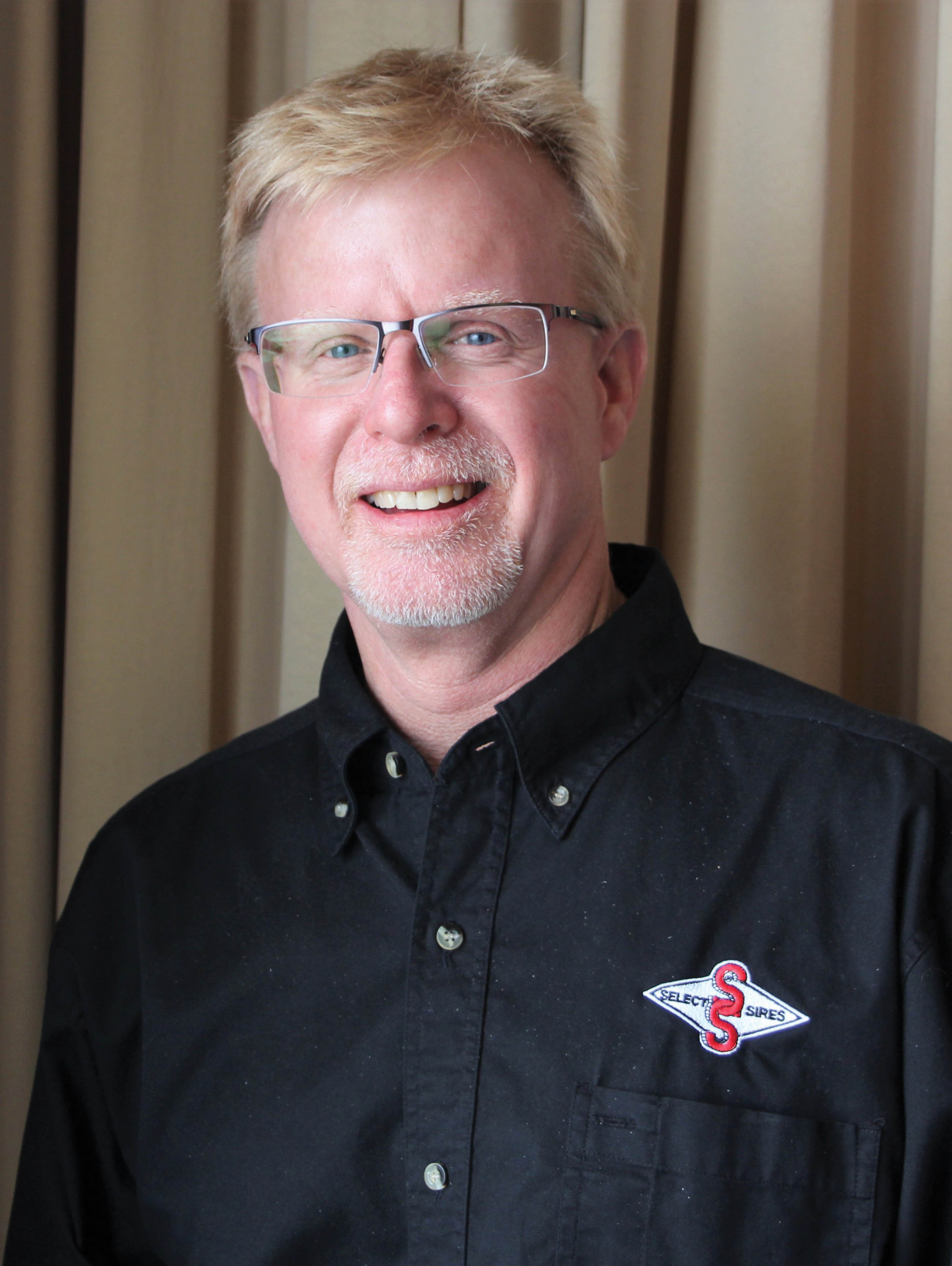 10 Changes you can make today to increase your profit