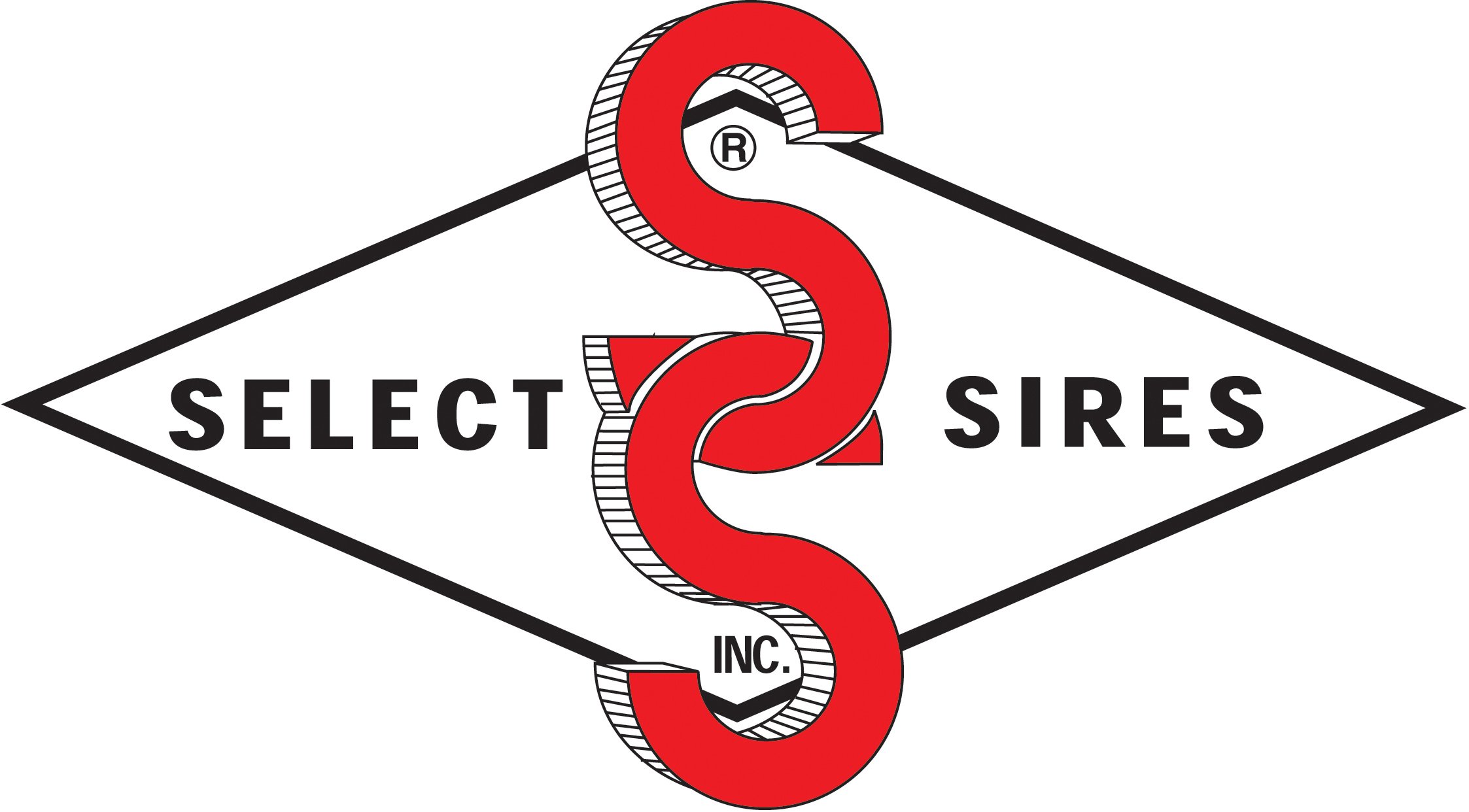 Select Sires Unification Update