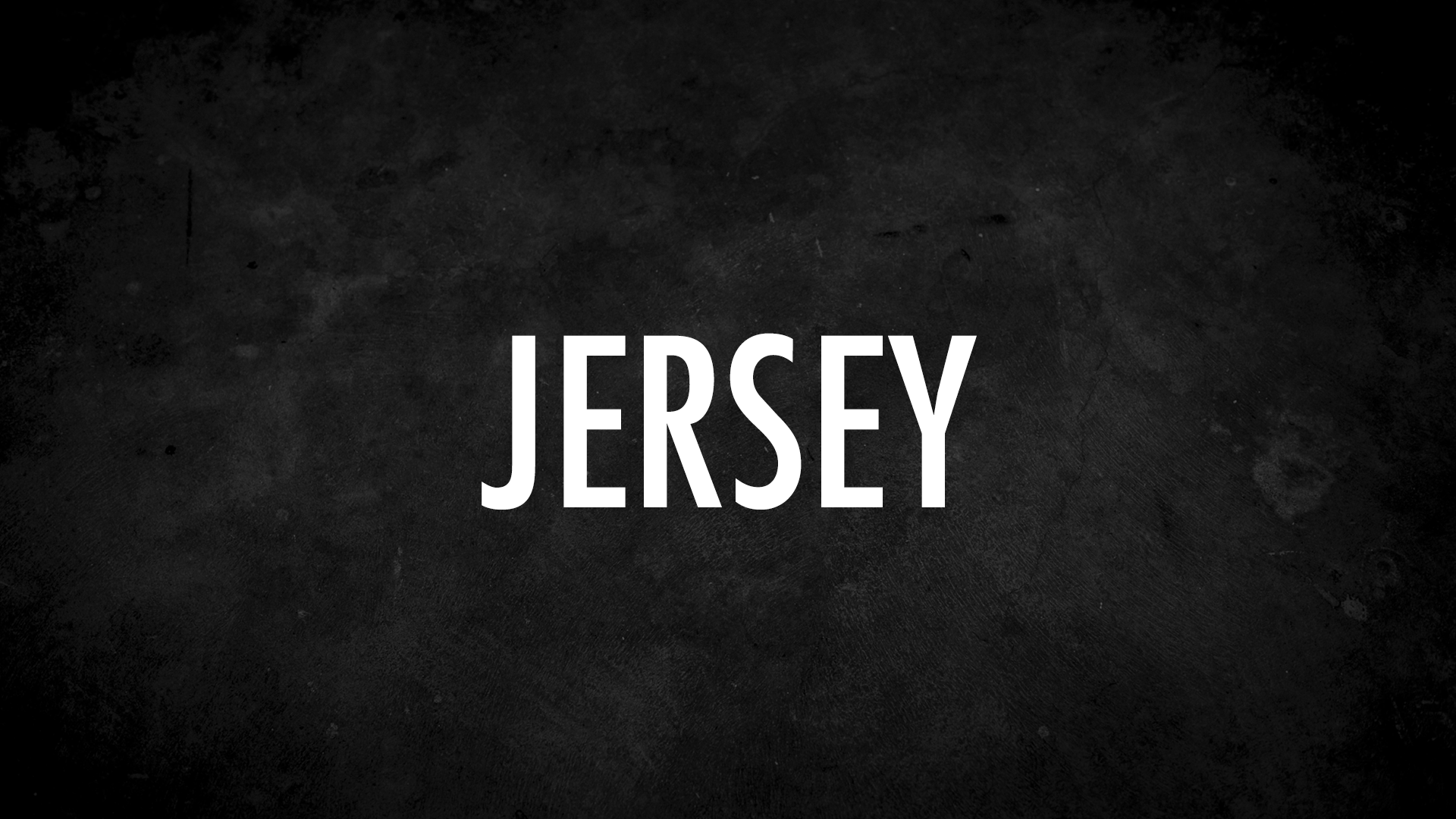 Jersey Sire Summary