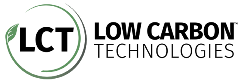 LCT_HorizontalLogo_WithoutTagline 72