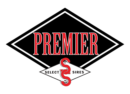 Premier Select Sires, Inc.
