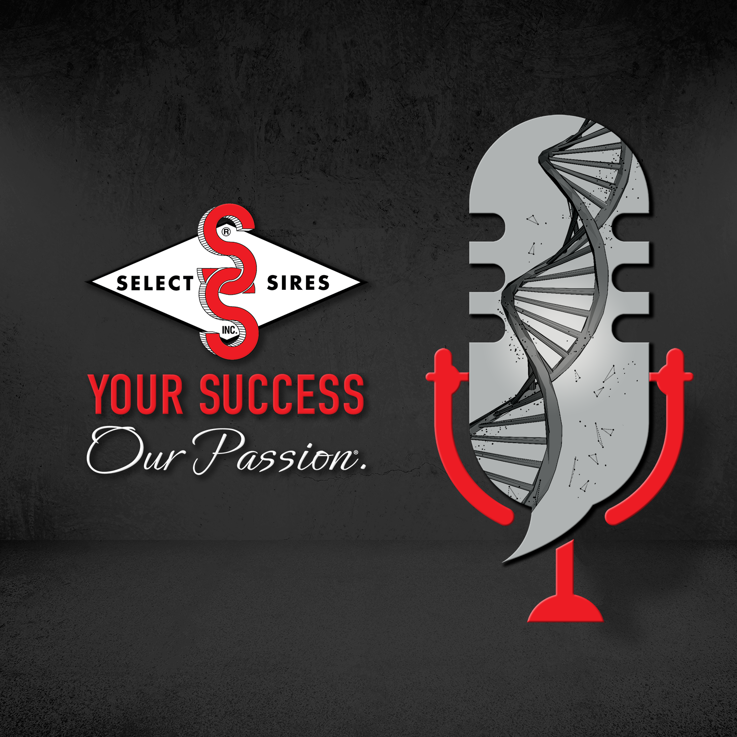 PodcastArt_Cover_1500