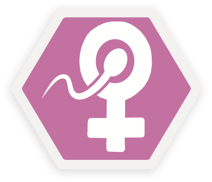 elitesexedfertility icon