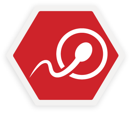 fertilitypro icon