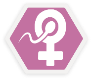 EliteSexedFertility Icon