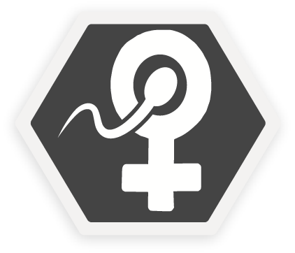 EliteSexedFertility Icon