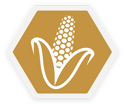 FeedPRO Icon