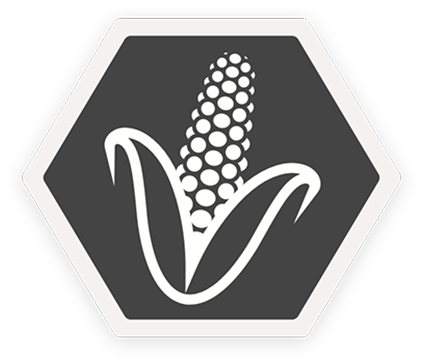 FeedPRO Icon