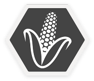 FeedPRO Icon