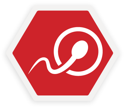 FertilityPRO Icon