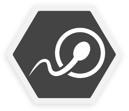 FertilityPRO Icon