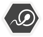 FertilityPRO Icon