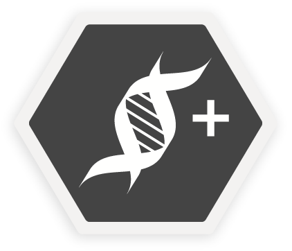 GForcePlus Icon