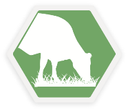 GrazingPRO Icon