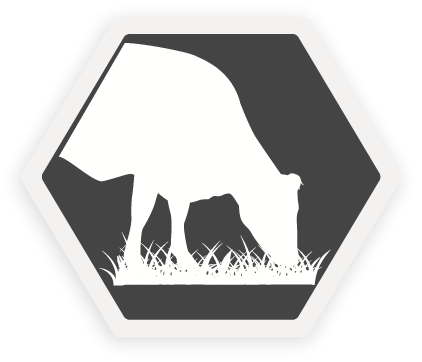 GrazingPRO Icon