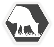 GrazingPRO Icon