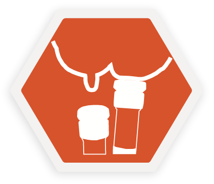 RobotPRO Icon