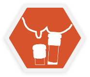 RobotPRO Icon