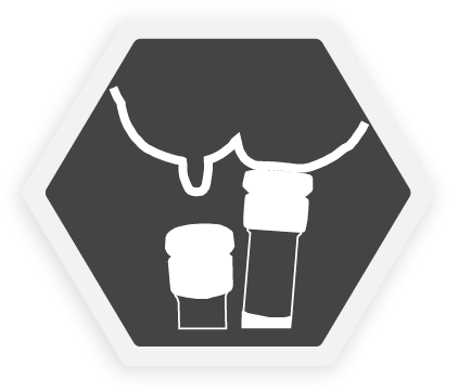 RobotPRO Icon