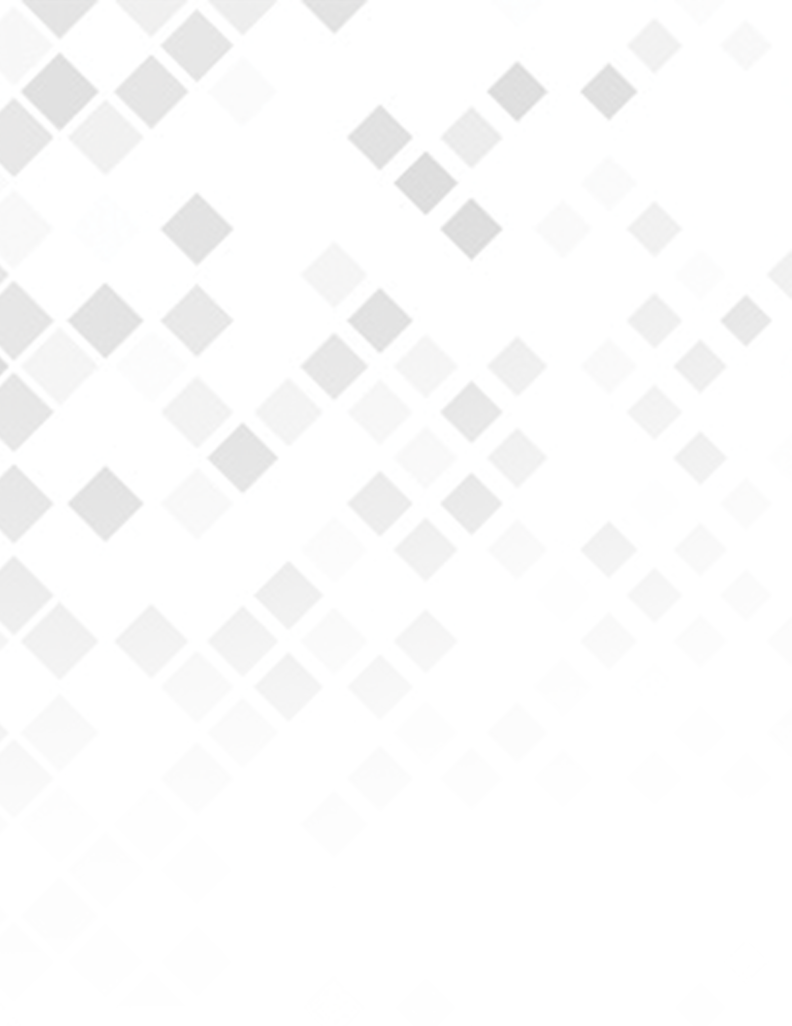 Longevity Background