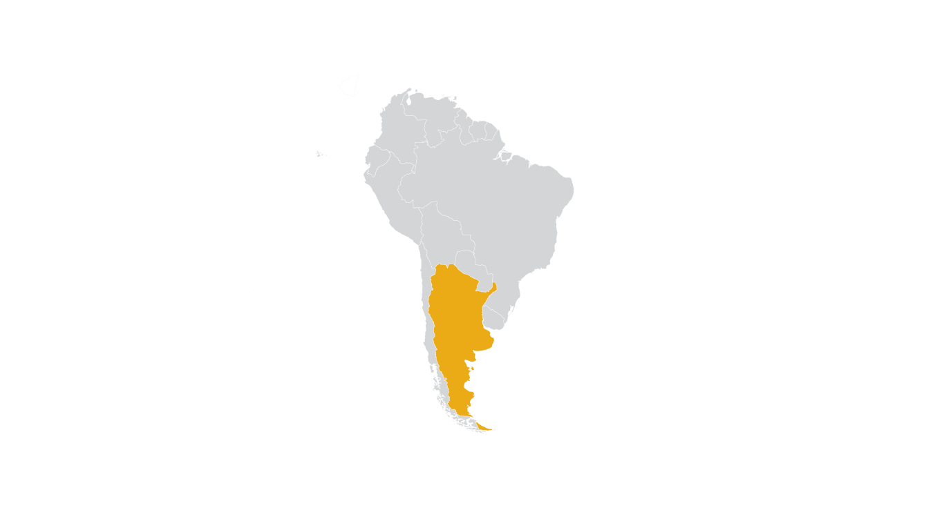 Argentina_with_region