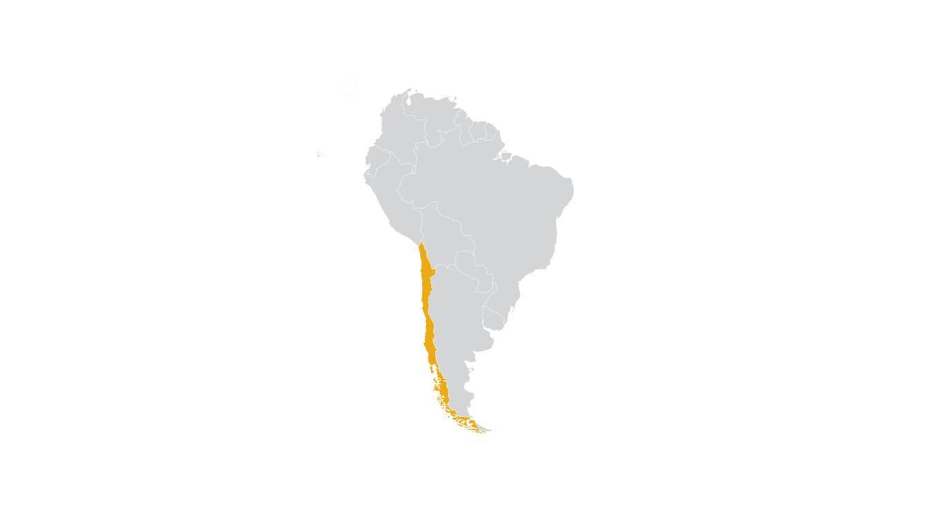 DominicanRepublic_with_region