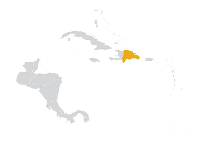 DominicanRepublic_with_region