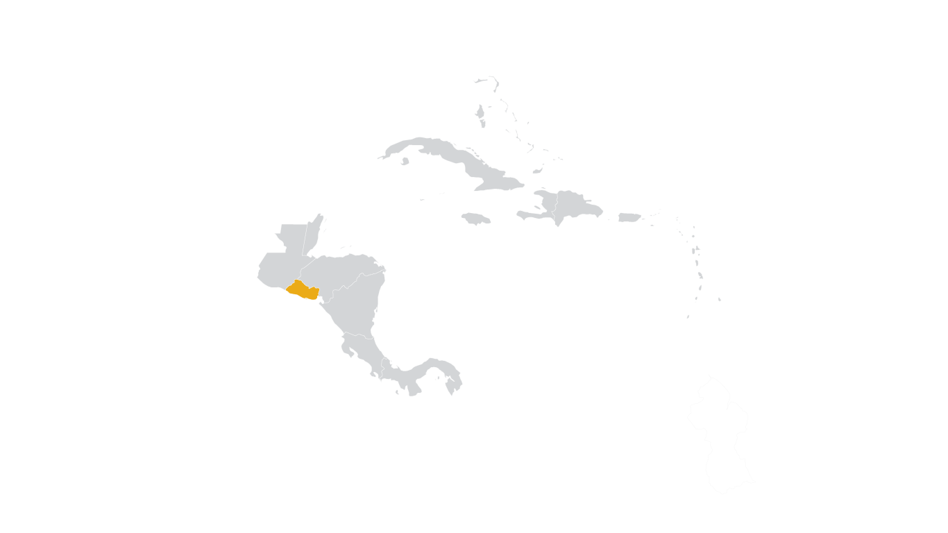 ElSalvador_with_region