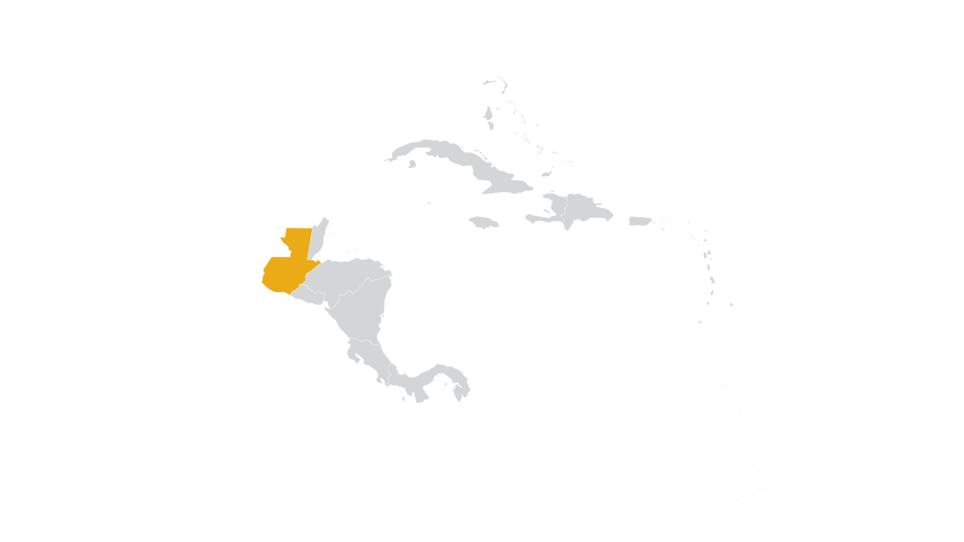 ElSalvador_with_region