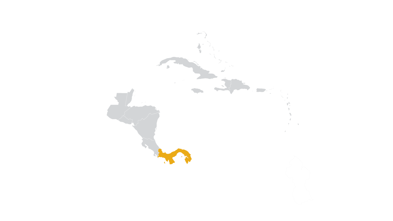 Nicaragua_with_region