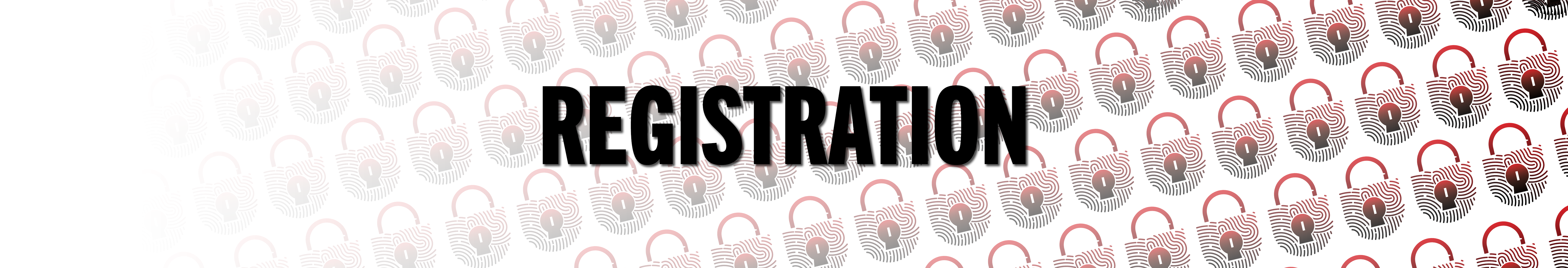 2025_GlobalConference_WebsiteHeader_registration