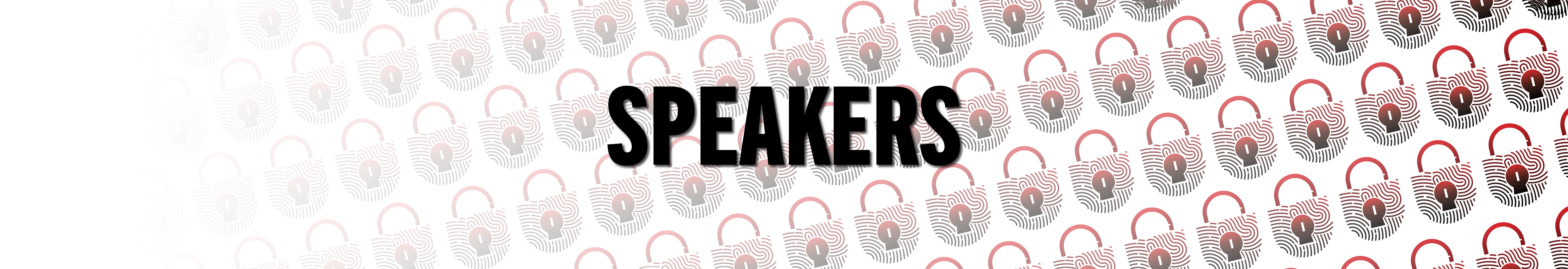 2025_GlobalConference_WebsiteHeader_speakers