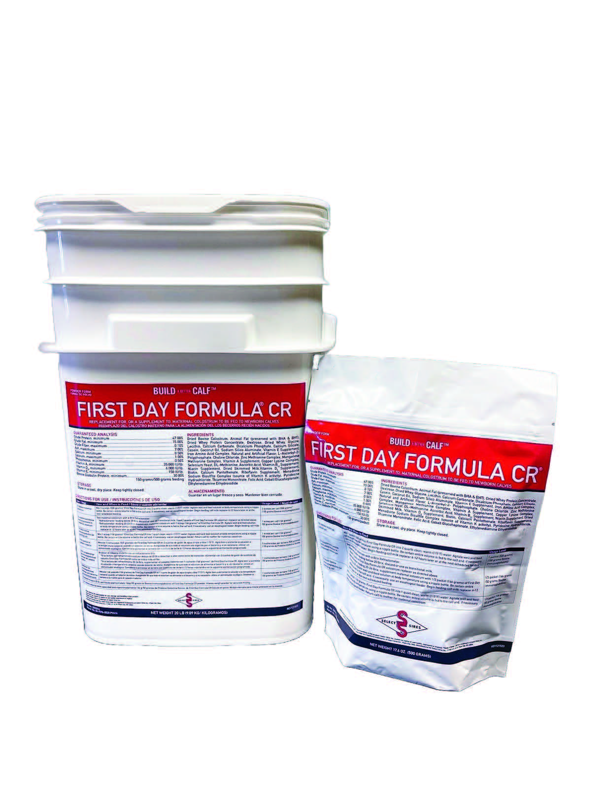 FirstDayFormulaCR_web2