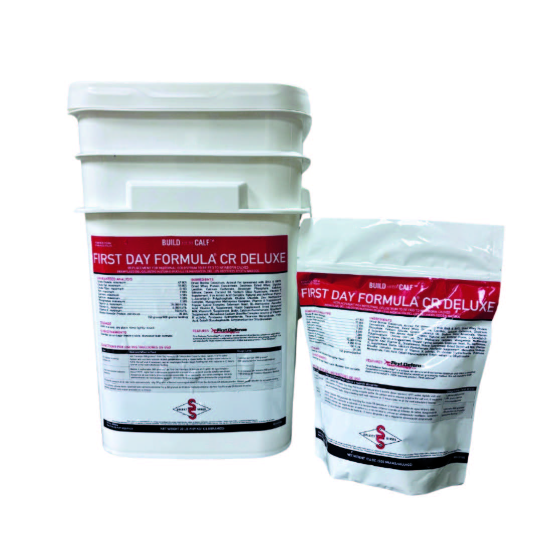 FirstDayFormulaCRDeluxe_web2
