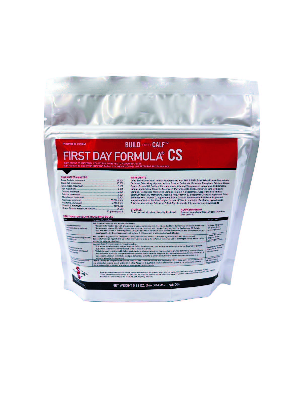 FirstDayFormulaCS_web2