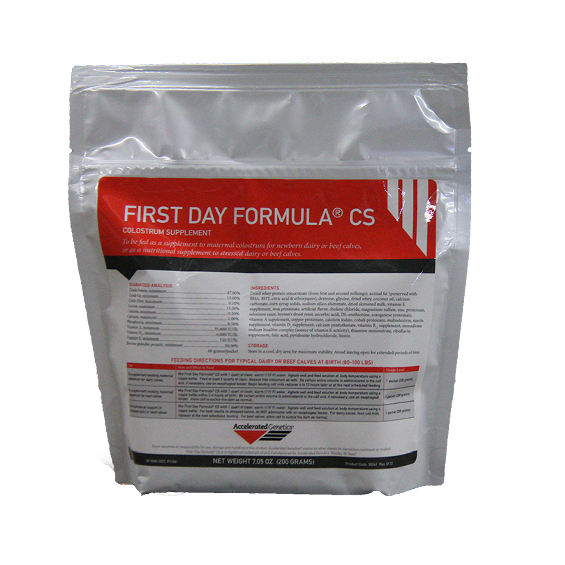 FirstDayFormulaCS_web2