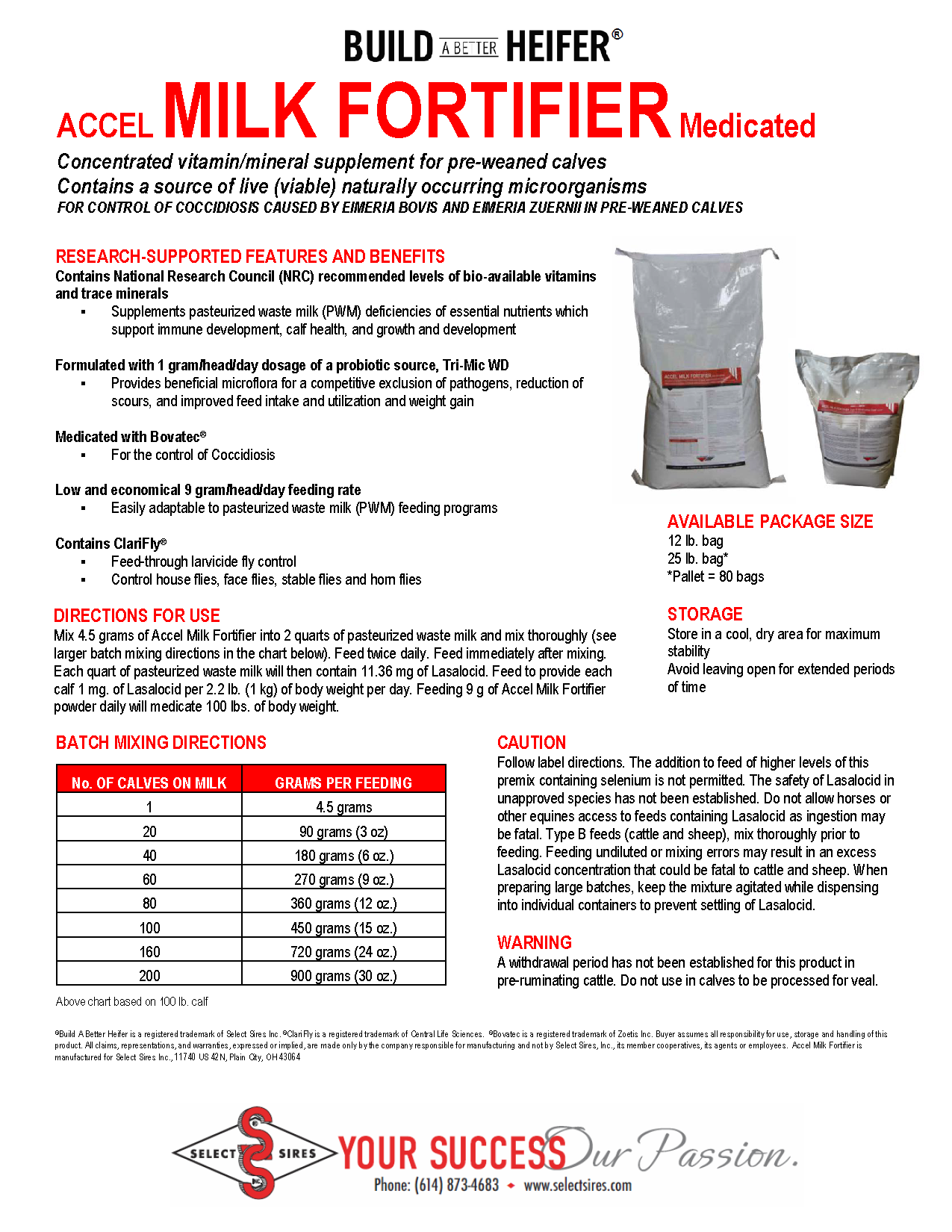 Whole_Milk_Fortifier_TechSheet