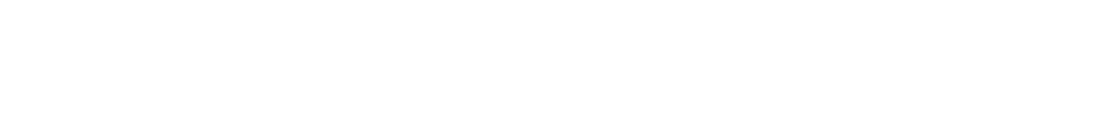 Build a Better Heifer