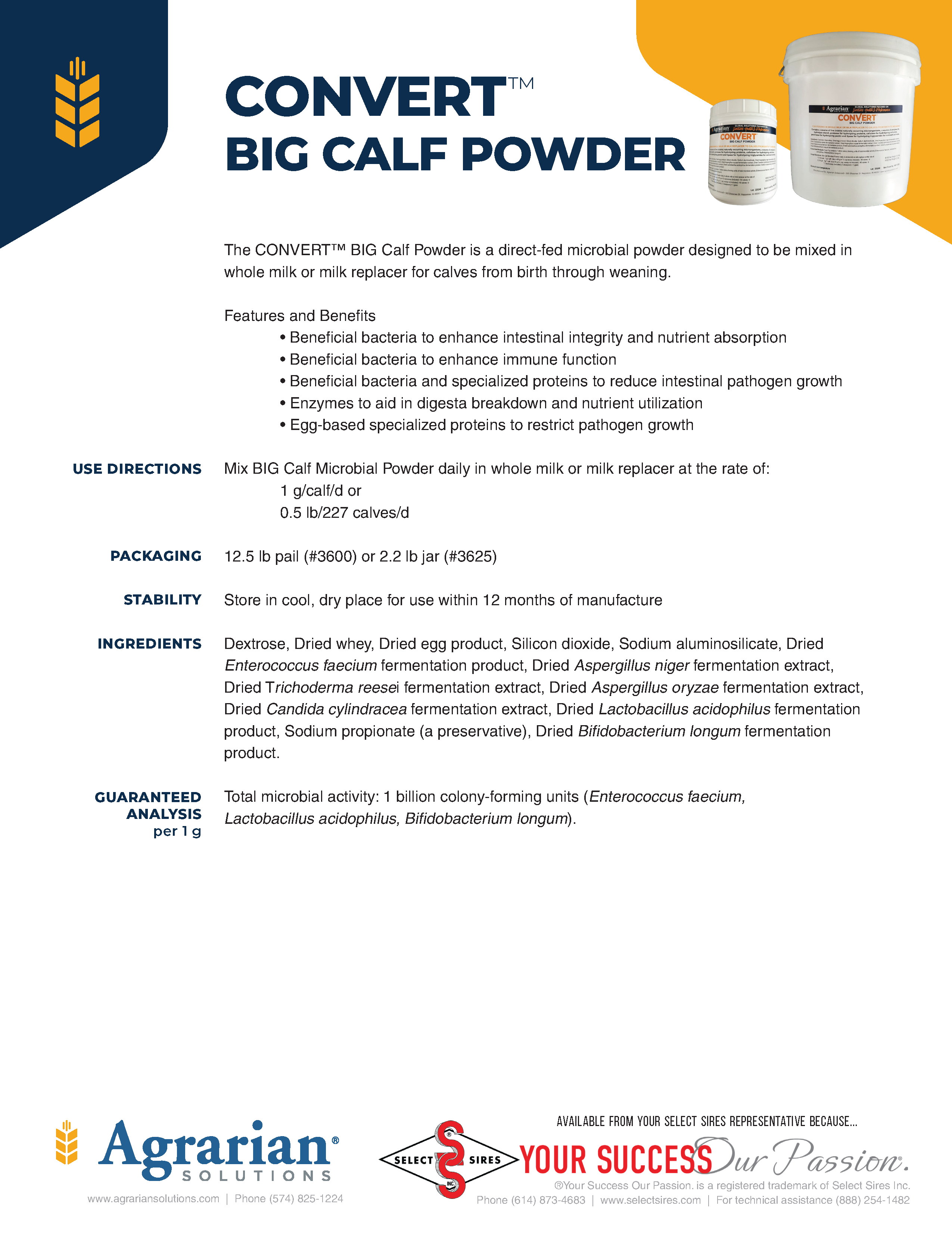 Convert™-Calf-Care-Products-Tech-Report