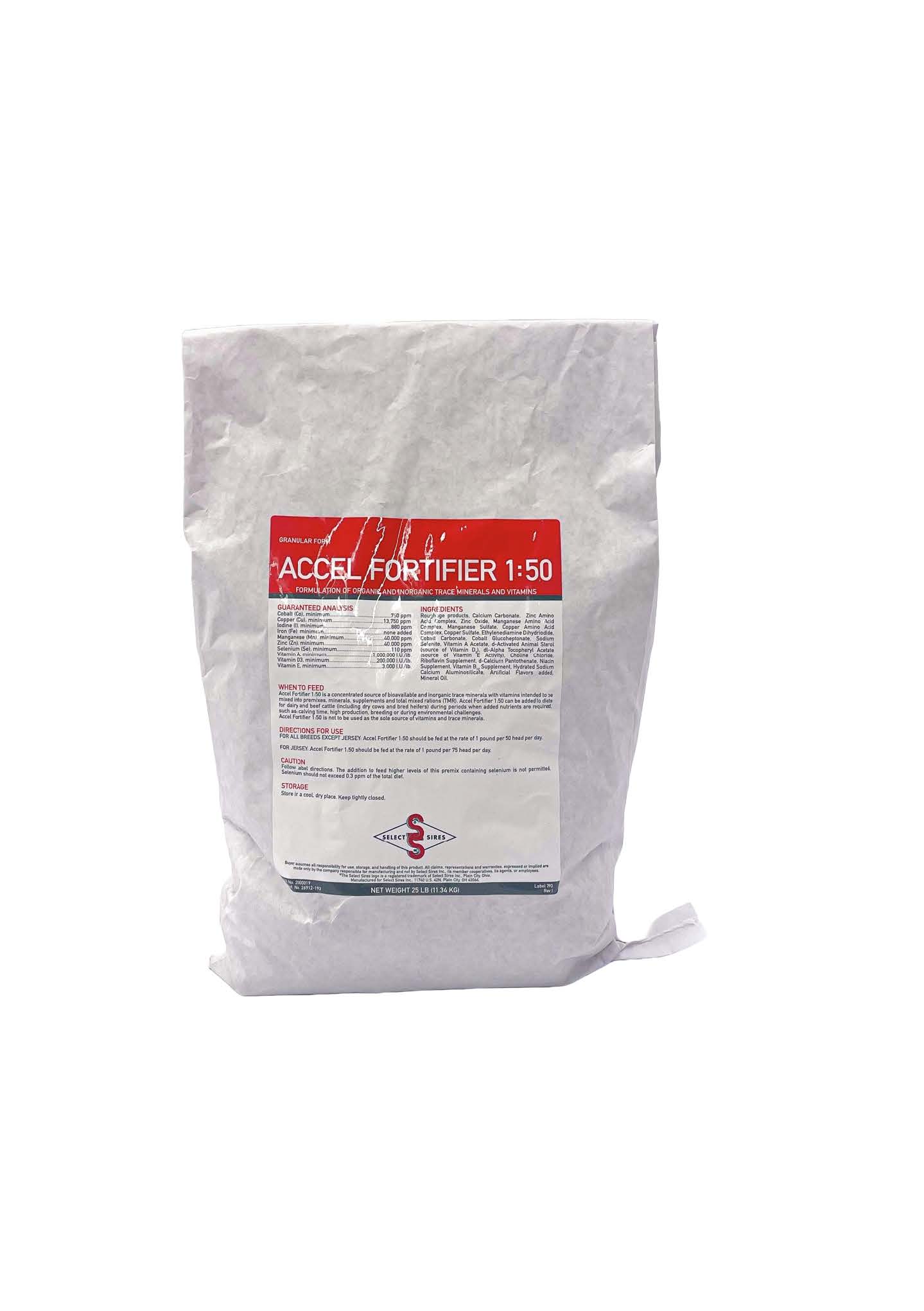 0125_AccelFortifier150