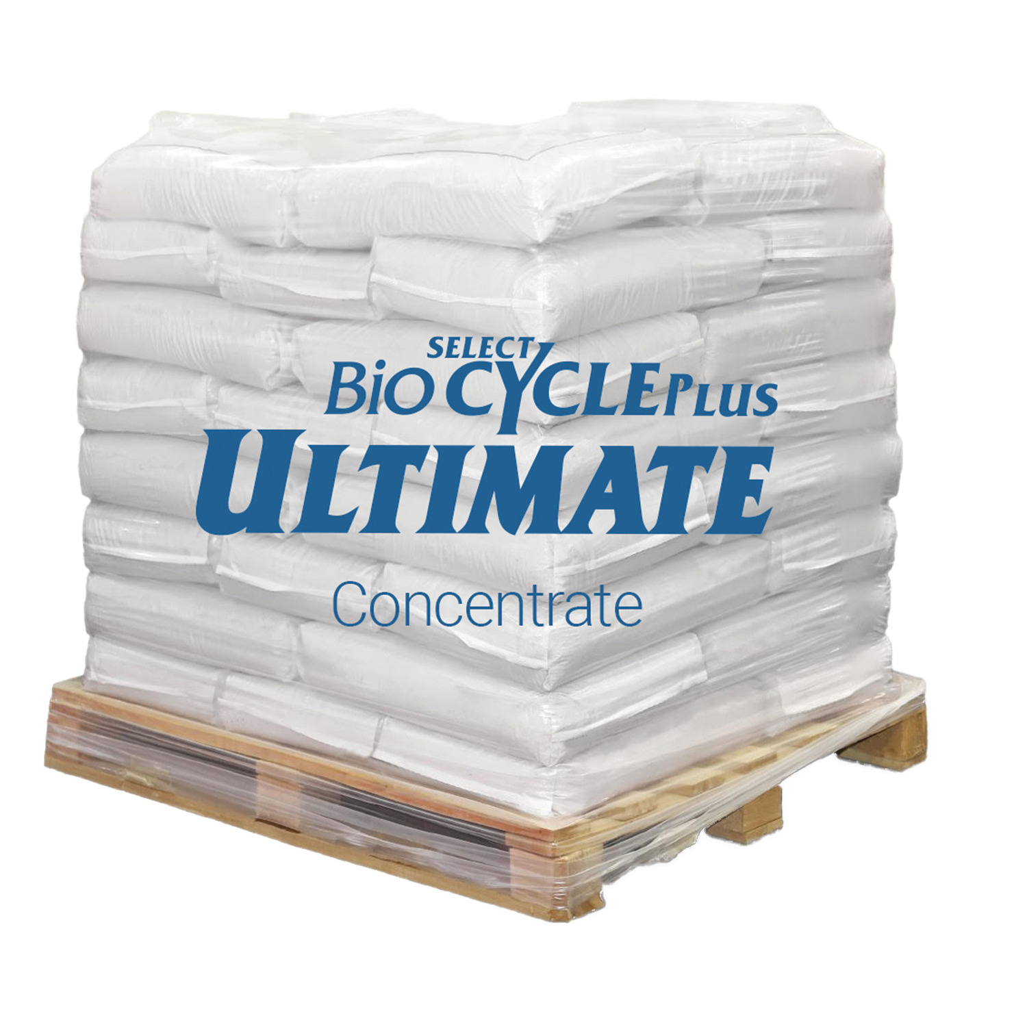 BioCyclePlusUltimateConcentrate