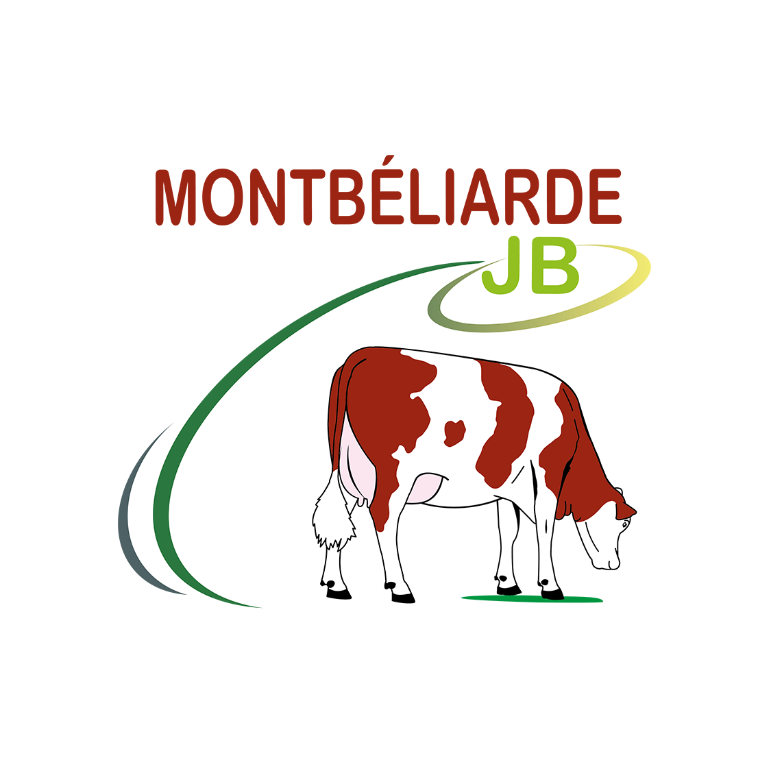 JBL_Logo
