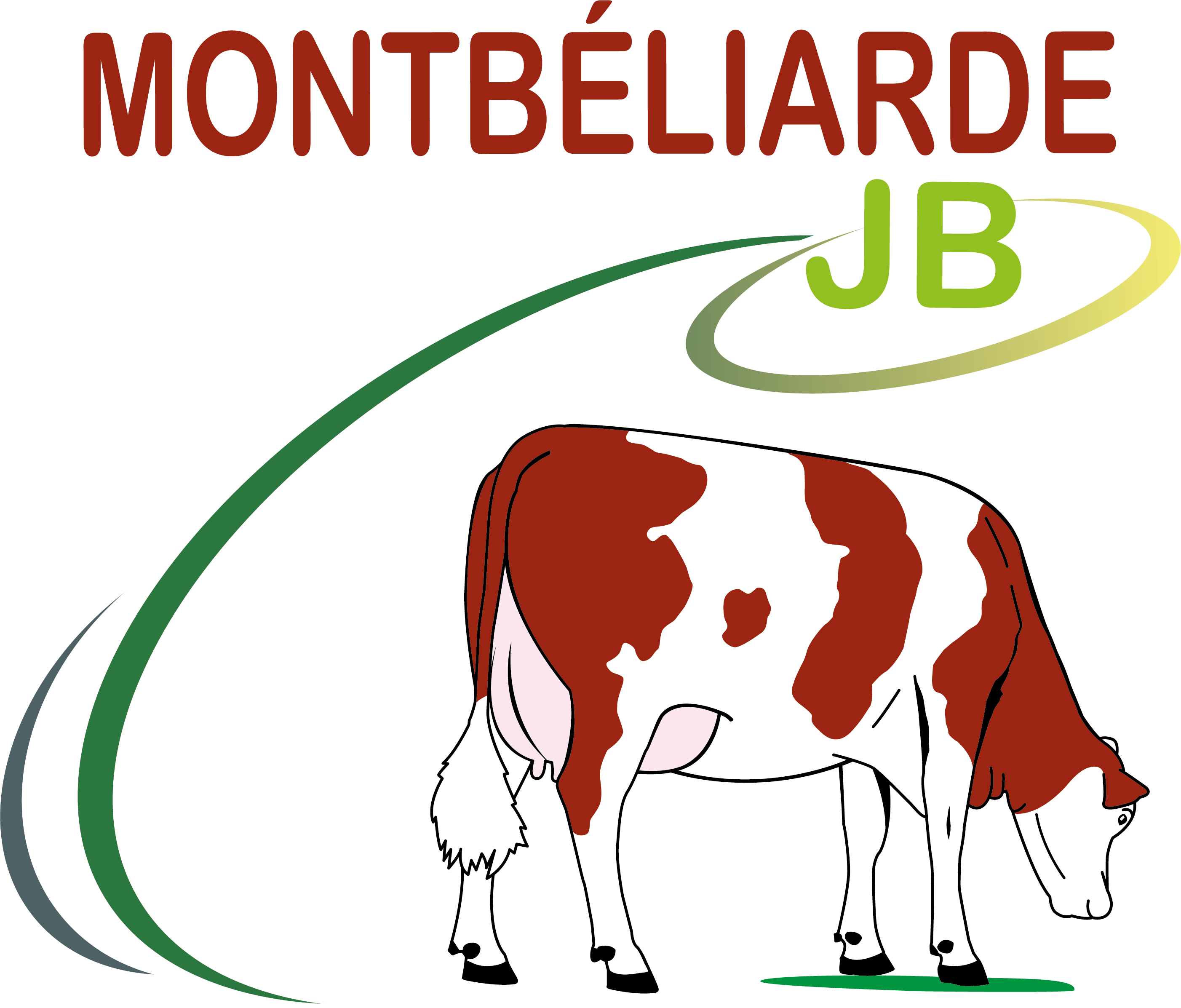JBL_Logo