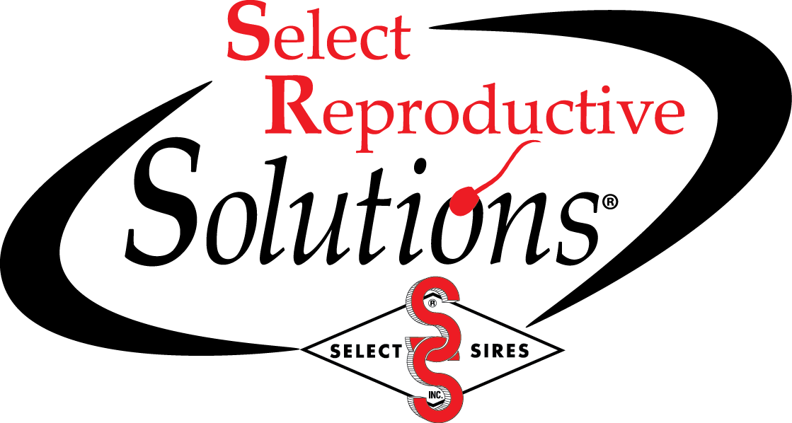 SRS Logo